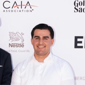 Bild von Yusuf Karasu
