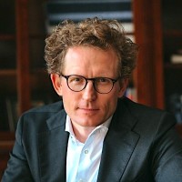 Bild von Nikolas Müller